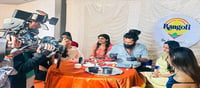 అయ్య బాబోయ్.. టాటూ వేసి.. గిన్నిస్ రికార్డు సృష్టించాడు?